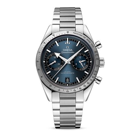 omega speedmaster 57 co-axial master chronometer|Omega Speedmaster professional automatic chronometer.